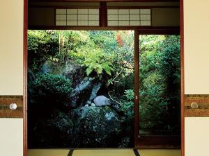 ryokan thumbnail